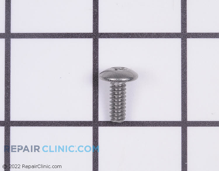 WPW10001180 Screw