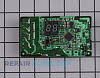 Control Board DB93-02478A