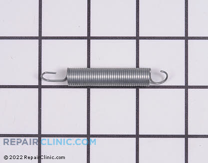 Extension Spring 313473MA Alternate Product View