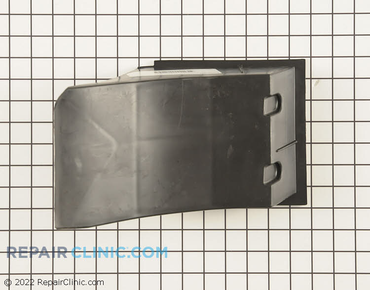 Mulch Plug 532166649 Alternate Product View