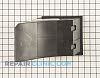 Mulch Plug 532166649