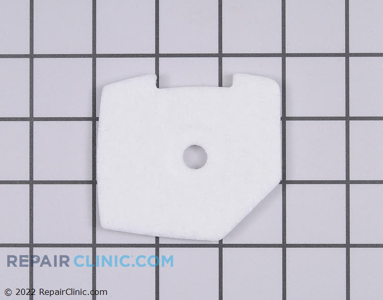 11013-2245 Air Filter