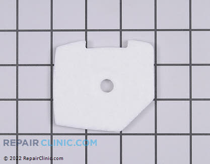 Air Filter 11013-2245 Alternate Product View