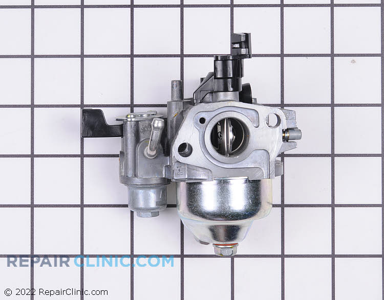 Small Engine Carburetor 16100Z0T911 Honda Small Engine Carburetor