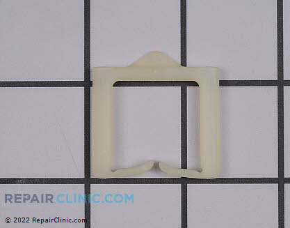 Insulation 00166638 Alternate Product View