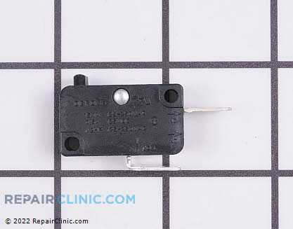 Micro Switch 2036759 Alternate Product View