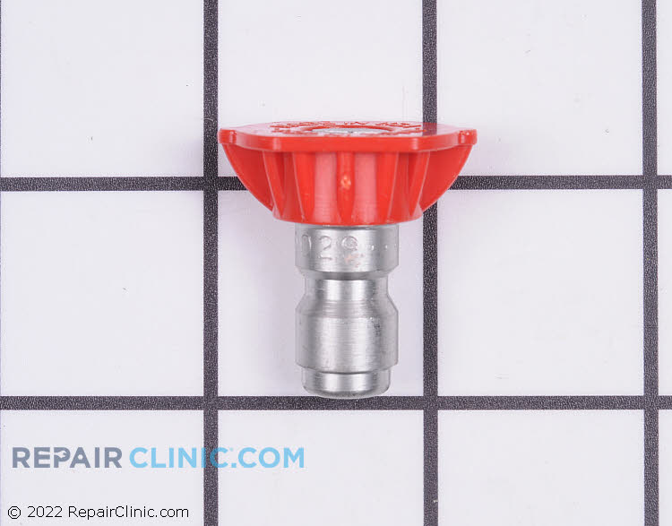 308697014 Nozzle