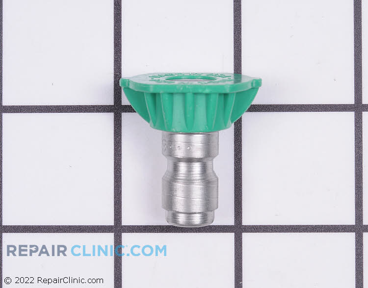 Homelite Pressure Washer Nozzle Replacement 308699012