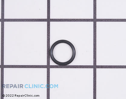 O-Ring 561640001 Alternate Product View