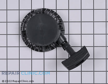 Recoil Starter 49088-0049 Alternate Product View