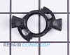 Recoil Starter Pulley 13165-2101