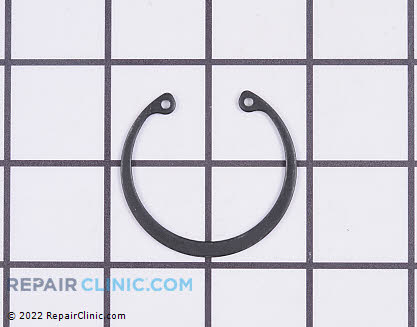 Snap Retaining Ring 916-3020 Alternate Product View