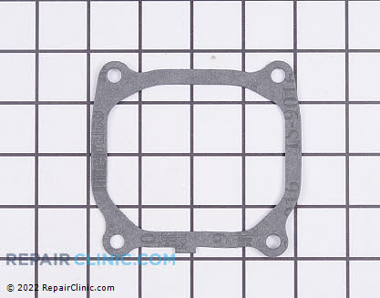 Valve Cover Gasket 12391-ZE7-T00 Alternate Product View