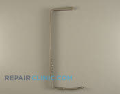 Water Supply Tube - Part # 1268430 Mfg Part # MEA36937101