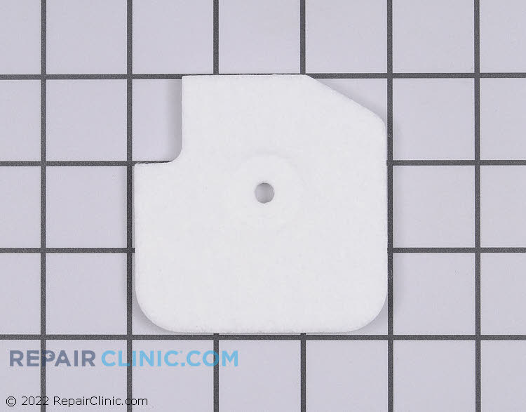 Festool Router Collet SZ-D 6.35//OF 1400//2000//22001//4/"Quarter Inch494463