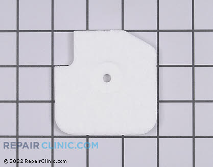Air Filter 11013-2208 Alternate Product View