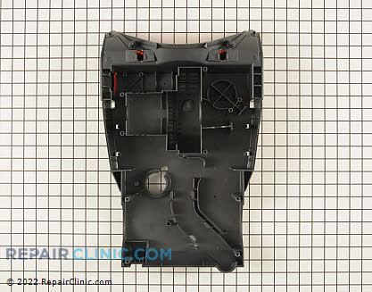Base Assembly 2151171 Alternate Product View