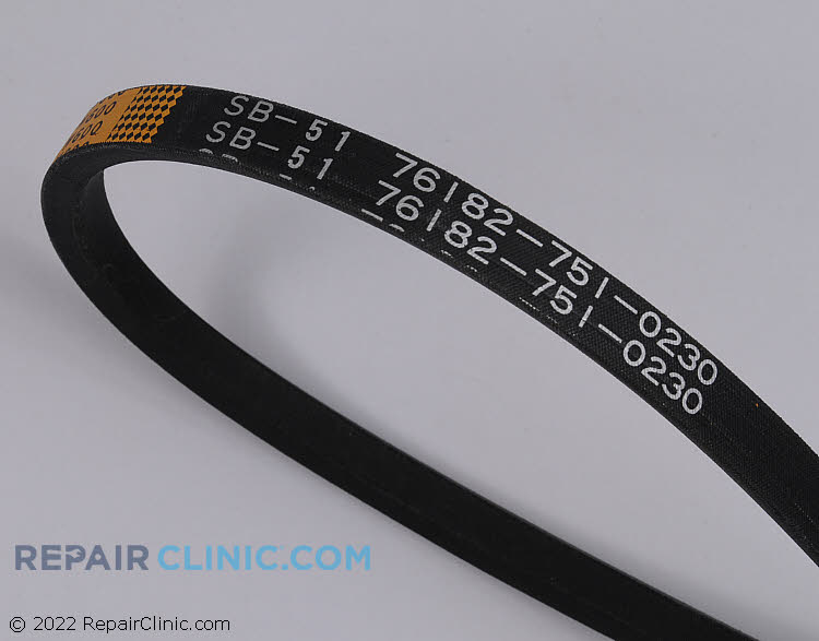 163753092 CINGHIA DI TRASMISSIONE MITSUBOSHI MBLSC154 HONDA SH 350CC - Foto 7