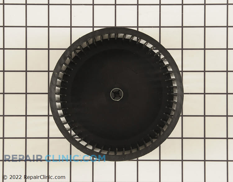 Nutone Range Vent Hood Range Vent Hood Fan Or Blower Not Working