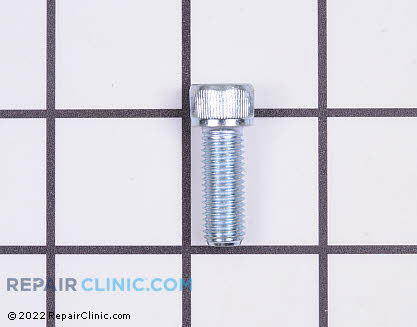 Bolt 660739002 Alternate Product View