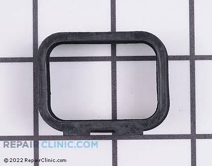 Exhaust Pipe Gasket 2036693 Alternate Product View