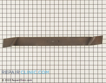 Mulching Blade 1755990P Alternate Product View