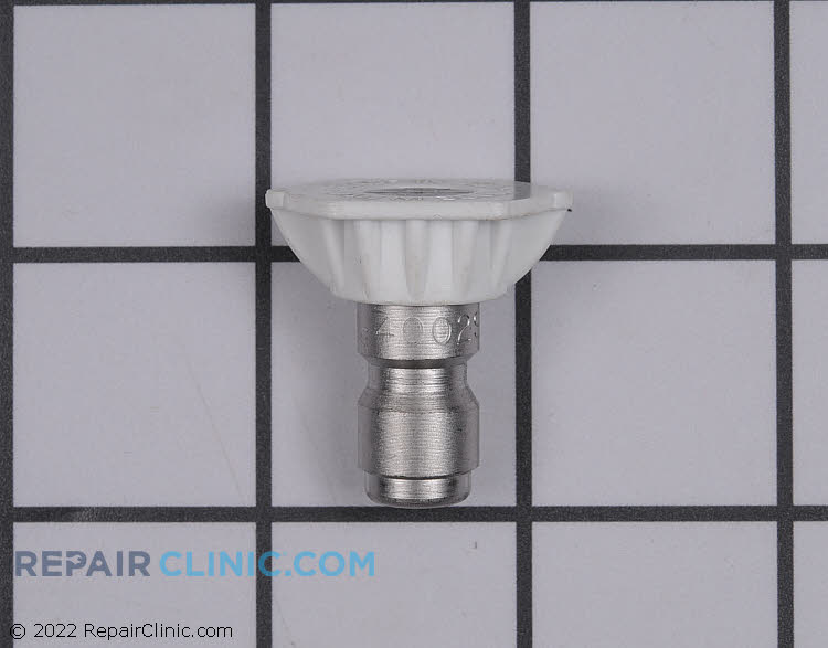 308700012 Nozzle