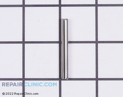 Pin M1200108 Alternate Product View