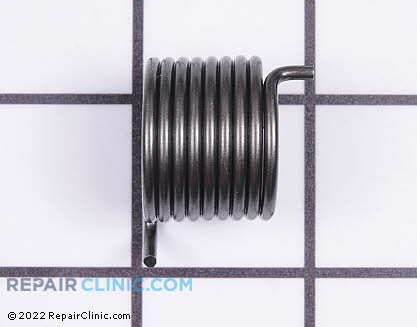 Recoil Spring 92145-2128 Alternate Product View