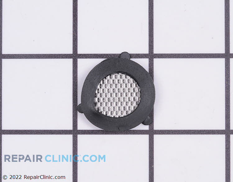 Homelite Pressure Washer Filter Screen Replacement 308662001