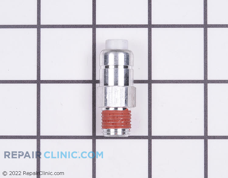 Homelite Genuine OEM Replacement Thermal Release Valve # 678169004