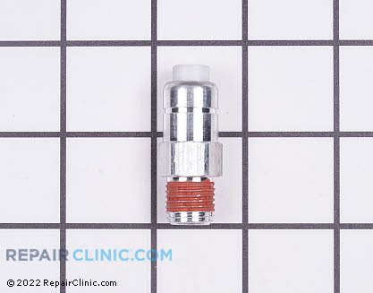 Thermal Release Valve 678169004 Alternate Product View
