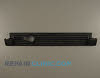 Toe Kick Plate WPW10184888