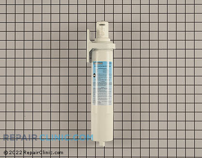 Water Filter 5231JA2005E Alternate Product View
