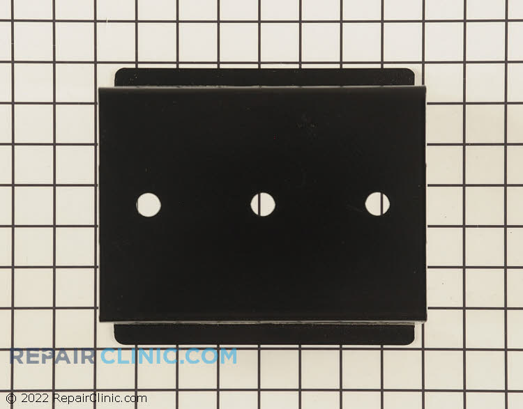 Bracket 783-0345-0637 Alternate Product View