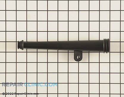 Dipstick Tube 59231-7006 Alternate Product View