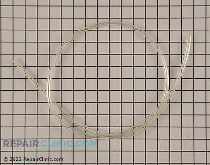 Hose 561399003 Alternate Product View