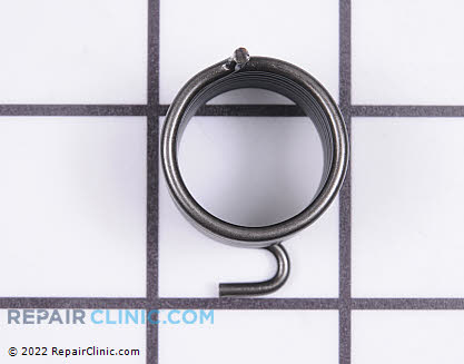Recoil Spring 92145-2128 Alternate Product View