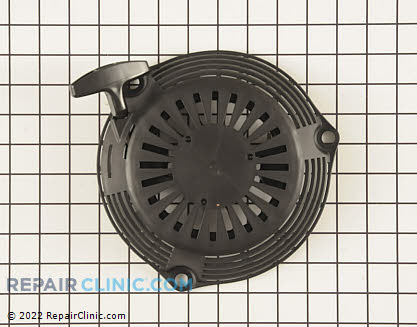 Recoil Starter 28400-Z0Y-023ZB Alternate Product View
