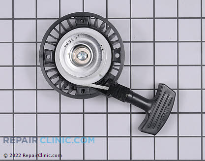 Recoil Starter 49088-0049 Alternate Product View
