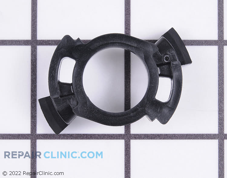 Recoil Starter Pulley 13165-2101 Alternate Product View