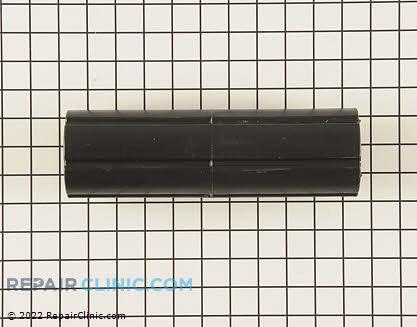 Roller 532132264 Alternate Product View