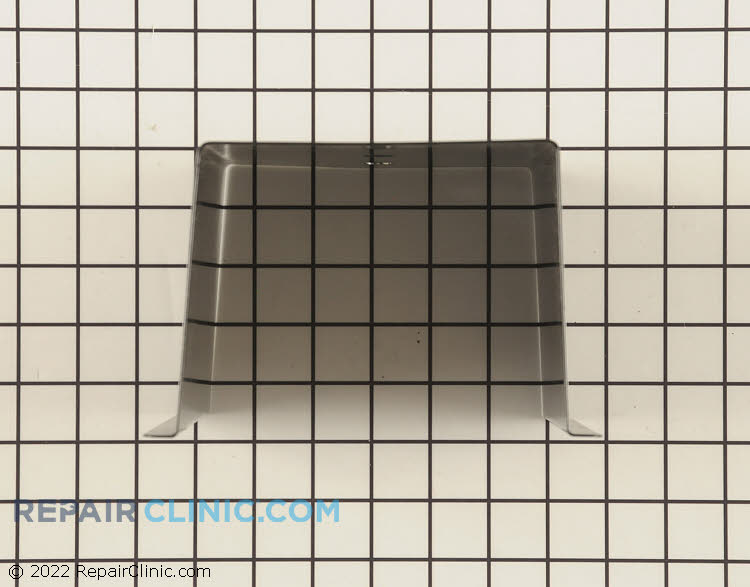 Bracket 783-0345-0637 Alternate Product View