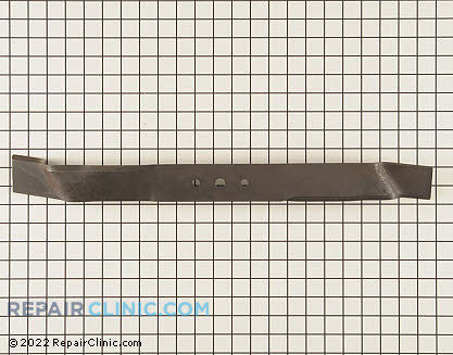 Mulching Blade 1755990P Alternate Product View