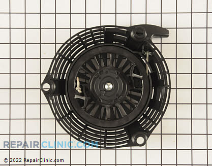 Recoil Starter 28400-Z0Y-023ZB Alternate Product View