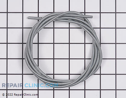 Throttle Cable 691025 Alternate Product View