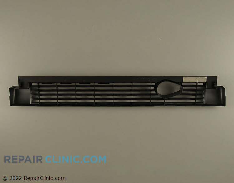 Toe Kick Plate WPW10184888 Alternate Product View