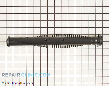 Brushroll 93001624 Alternate Product View