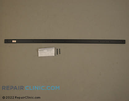 Door Trim WR49X10141 Alternate Product View