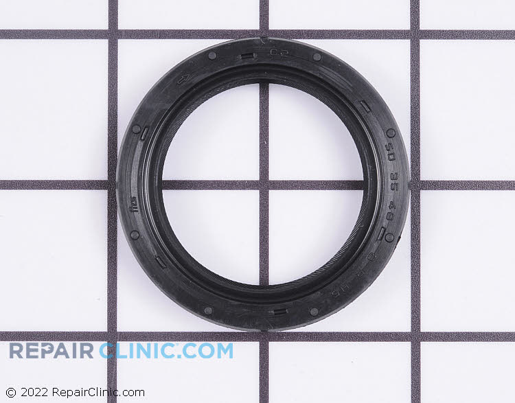 92049-7010 Oil Seal